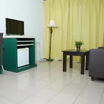Dowifi Hotel -Self Service Kiosk