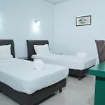 Dowifi Hotel -Self Service Kiosk