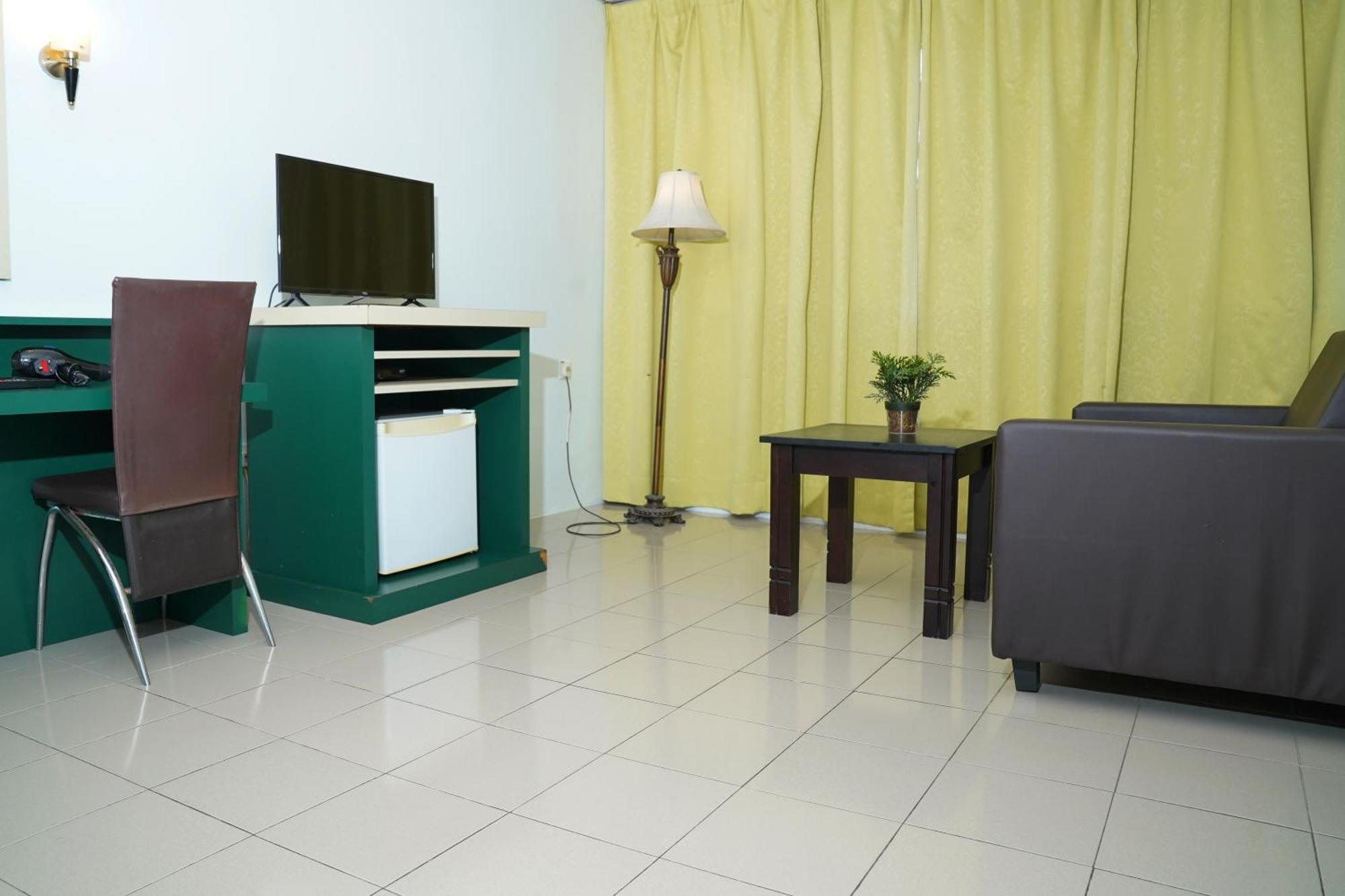 Dowifi -self Service Kiosk Hotel 2*