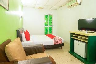 Hotel Dowifi -self Service Kiosk Sungai Petani
